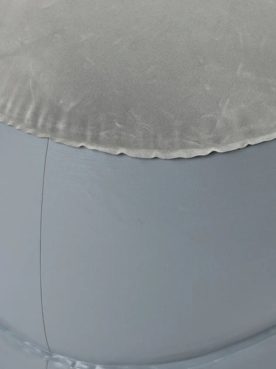 FLENDALENMatelas gonflable FLENDALEN l152xL203xH30-JYSK Clearance