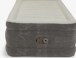 FLODENGEMatelas gonflable FLODENGE l97xL191xH46-JYSK Clearance