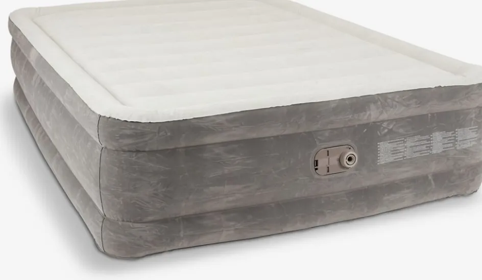 FLODENGEMatelas gonflable FLODENGE l152xL203xH46-JYSK Outlet