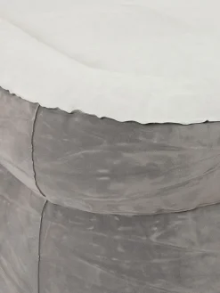 FLODENGEMatelas gonflable FLODENGE l152xL203xH46-JYSK Outlet