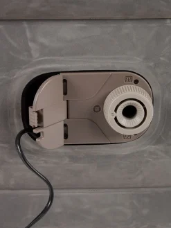 FLODENGEMatelas gonflable FLODENGE l152xL203xH46-JYSK Outlet