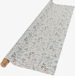 FLUEBLOMToile cirée FLUEBLOM 140-JYSK