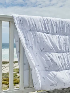 FONDSBUBasicCouette synthétique 240x220 FONDSBU légère-JYSK Sale