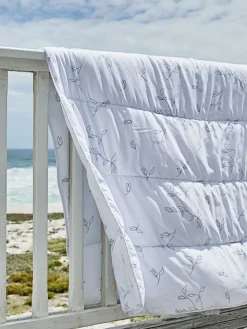 FONDSBUBasicCouette synthétique 240x220 FONDSBU légère-JYSK Sale