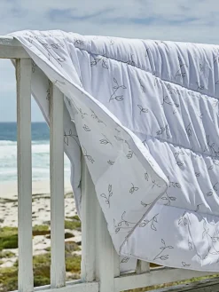 FONDSBUBasicCouette synthétique 240x220 FONDSBU légère-JYSK Discount