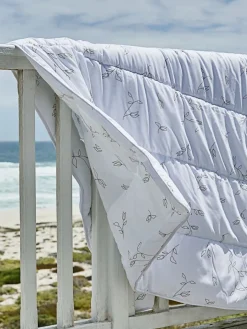 FONDSBUBasicCouette synthétique 240x220 FONDSBU légère-JYSK Discount