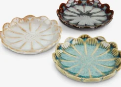 FORSBACKAVide-poche FORSBACKA Ø11cm assorti-JYSK New