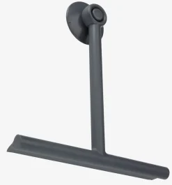 FORSBYRaclette FORSBY a/ventouse gris-JYSK Sale