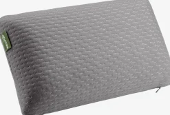 FOSSANPlusOreiller de voyage 24x42x12 FOSSAN-WELLPUR Best