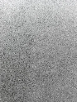 FOSSENFilm pour vitrage FOSSEN 45x200 dépoli-JYSK Online