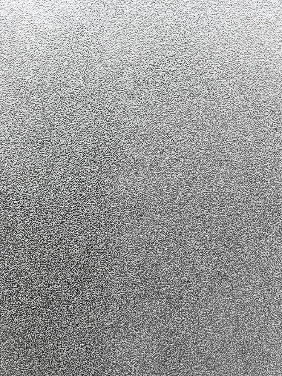 FOSSENFilm pour vitrage FOSSEN 45x200 dépoli-JYSK Online