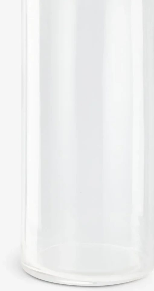 FRANKVase FRANK Ø15xH30cm transparent-JYSK New
