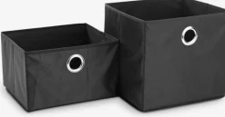 FRANSPanier FRANS l32xL27xH20cm-JYSK Online