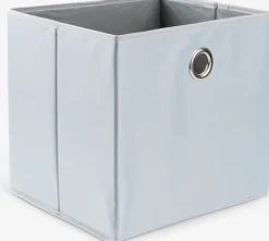 FRANSPanier FRANS l32xL28xH30cm-JYSK Hot