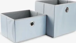 FRANSPanier FRANS l32xL28xH30cm-JYSK Hot