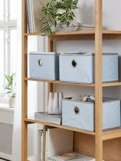 FRANSPanier FRANS l32xL27xH20cm-JYSK Sale