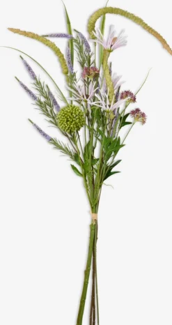 FRANZBouquet artificiel FRANZ H75cm vert-JYSK Online