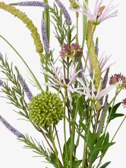 FRANZBouquet artificiel FRANZ H75cm vert-JYSK Online