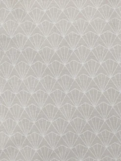 FREJABasicParure de lit Flanelle FREJA 240x220 beige-JYSK Online