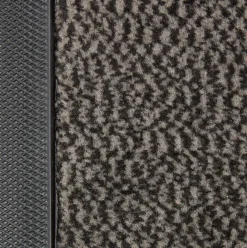 FRYTLEPaillasson FRYTLE 40x60x0,5 gris-JYSK Sale