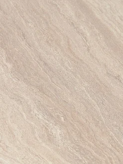 FUGLEKONGEPiédestal FUGLEKONGE Ø50xH48 coloris travertin-JYSK Discount