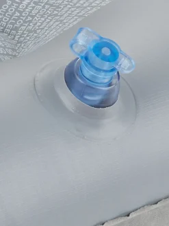 FURNESOreiller gonflable FURNES l42xL26xH10-JYSK Outlet