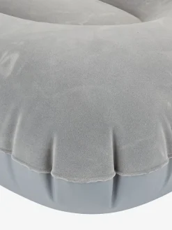 FURNESOreiller gonflable FURNES l42xL26xH10-JYSK Outlet