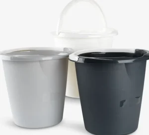 GABRIELSeau GABRIEL 10L assorti-JYSK