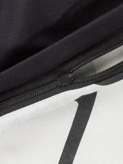 GAMINGPlusParure de lit GAMING 140x200 noir-JYSK Sale