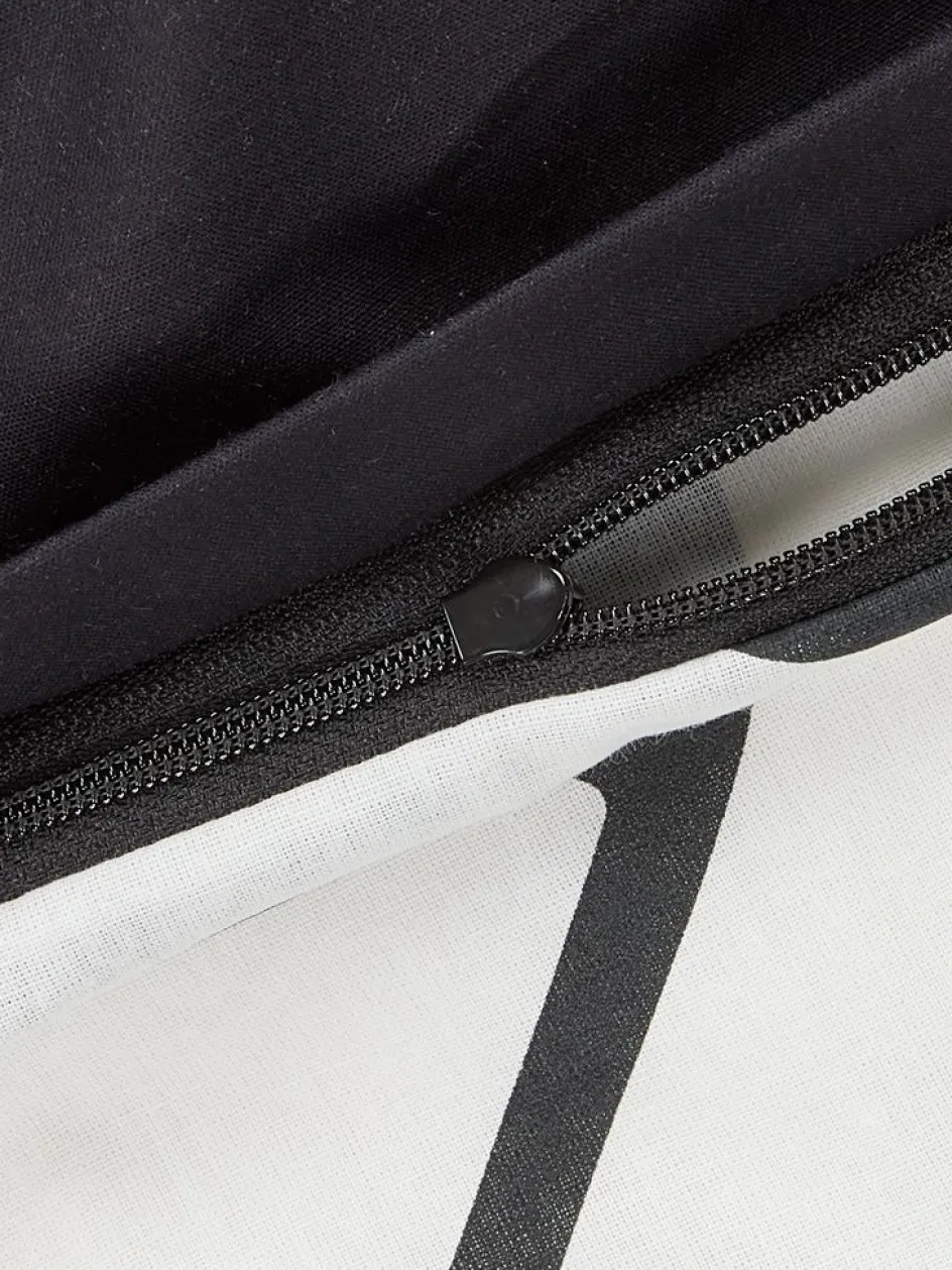 GAMINGPlusParure de lit GAMING 140x200 noir-JYSK Sale