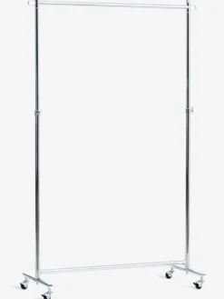 GAMLEBROPortant GAMLEBRO chrome-JYSK Clearance