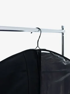 GAMLEBROPortant GAMLEBRO chrome-JYSK Clearance