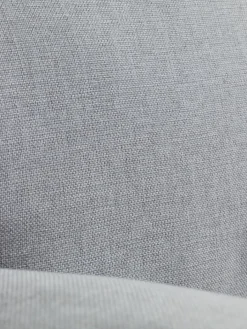 GEDVEDCanapé GEDVED 2 places tissu-JYSK Outlet