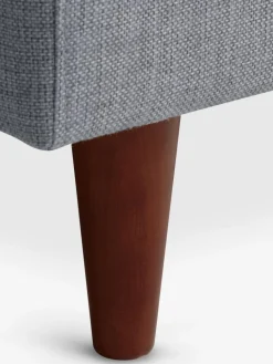 GEDVEDCanapé GEDVED 3 places tissu-JYSK Best