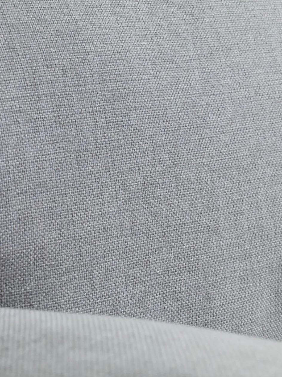 GEDVEDCanapé GEDVED 3 places tissu-JYSK Best