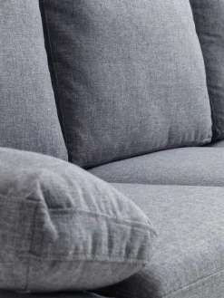 GEDVEDCanapé GEDVED 3 places-JYSK Hot