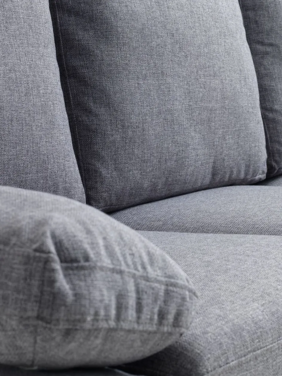 GEDVEDCanapé GEDVED 3 places-JYSK Hot