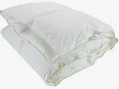 GEITTINDENGoldCouette duvet de canard 240x220 GEITTINDEN chaude-KRONBORG Outlet