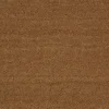 GEORGINEPaillasson GEORGINE 50x80x1,5 coco naturel-JYSK