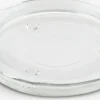 GEORGPlateau en verre GEORG Ø11cm pour bougies-JYSK Outlet