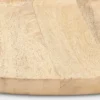 GERNERPlateau décoratif GERNER Ø30cm bois manguier-JYSK Best