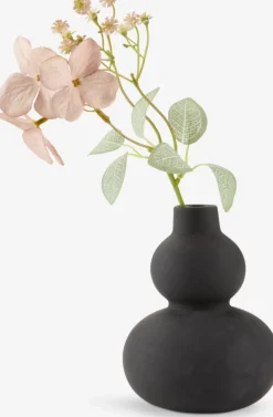 GESTURFleur artificielle GESTUR H30cm beige-JYSK New