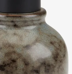 GESUNDADistributeur de savon GESUNDA émaillé mat-JYSK Clearance