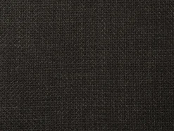 GEVNINGEChaise GEVNINGE tissu brun foncé/noir-JYSK