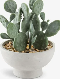 GILLIANPlante artificielle GILLIAN Ø20xH22cm a/pot-JYSK Hot
