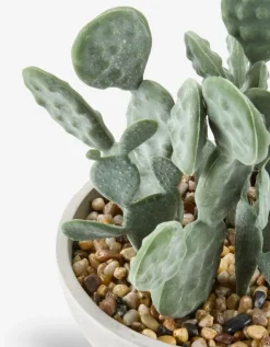 GILLIANPlante artificielle GILLIAN Ø20xH22cm a/pot-JYSK Hot