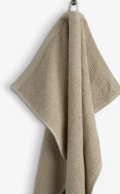 GISTADPlusServiette de toilette GISTAD 50x90-JYSK Online