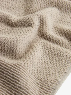 GISTADPlusServiette de toilette GISTAD 50x90-JYSK Online