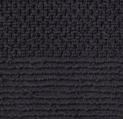 GISTADPlusServiette de toilette GISTAD 50x90-JYSK Discount