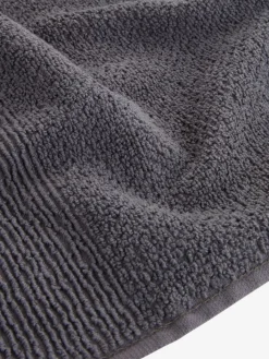 GISTADPlusServiette de toilette GISTAD 50x90-JYSK Discount